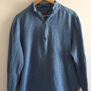 Michael Kors Sweater